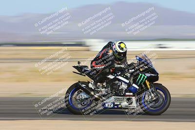media/Oct-05-2024-Race Pace (Sat) [[aa7b44e117]]/3-Back Straight Pans (825am)/